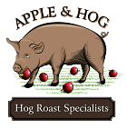 Apple & Hog