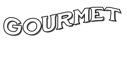 The Gourmet Pig Roast Co