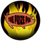 The Prize Pig - The best in the South West