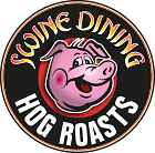 Swine Dining Hog Roasts