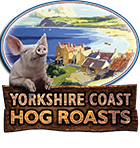 Yorkshire Coast Hog Roasts
