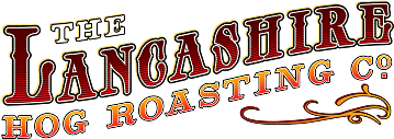 Lancashire's Tastiest Hog Roast!