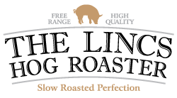 The Lincs Hog Roaster - Slow Roasted Perfection