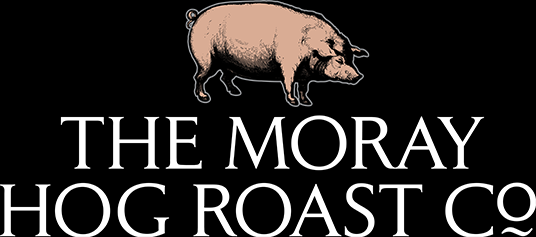 The Moray Hog Roast Company