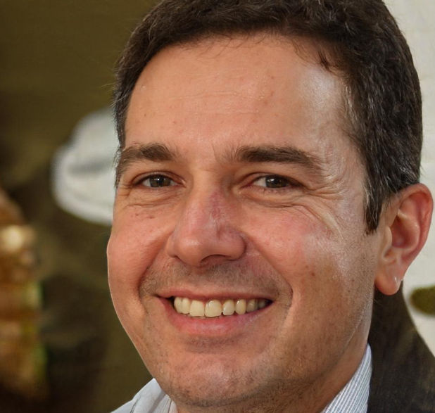 Marco Ferrari